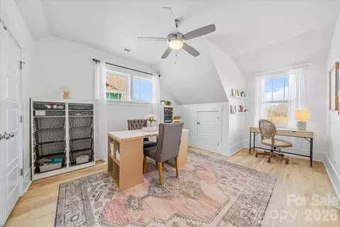 Other - 218 June Bug Ln, Fort Mill, SC 29708 photo 10 of 13