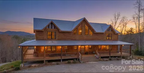 4885 Grandin Rd, Lenoir, NC 28645