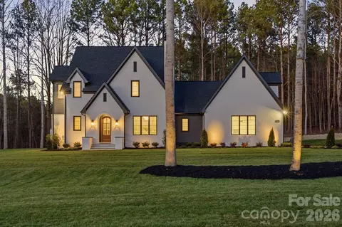 6528 Great Blue 2 Path #2, Clover, SC 29710