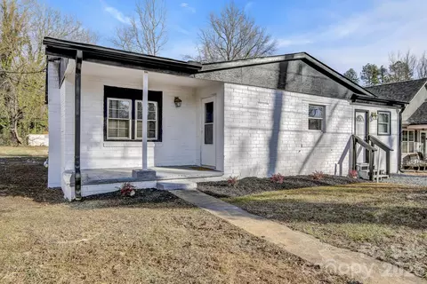 1200 Grady St, Salisbury, NC 28144