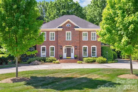 4026 Sharon View Rd, Charlotte, NC 28226