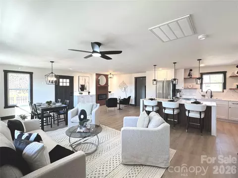 5916 Griffith Rd, Monroe, NC 28112