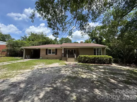 626 Vernon St, Columbia, SC 29203