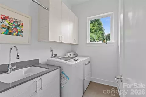Other - 1237 Realta Dr, Charlotte, NC 28211 photo 7 of 16