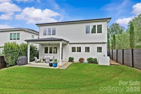 Other - 1237 Realta Dr, Charlotte, NC 28211 photo 14 of 16