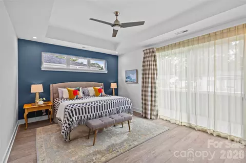 Bedroom - 1237 Realta Dr, Charlotte, NC 28211 photo 1 of 5
