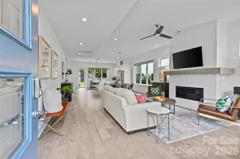 Other - 1237 Realta Dr, Charlotte, NC 28211 photo 2 of 16