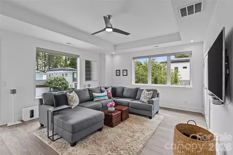 Other - 1237 Realta Dr, Charlotte, NC 28211 photo 11 of 16