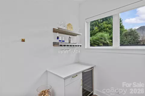 Other - 1237 Realta Dr, Charlotte, NC 28211 photo 5 of 16