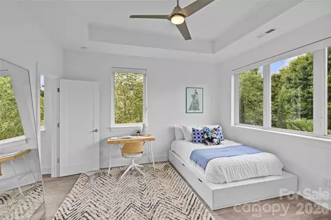 Other - 1237 Realta Dr, Charlotte, NC 28211 photo 10 of 16