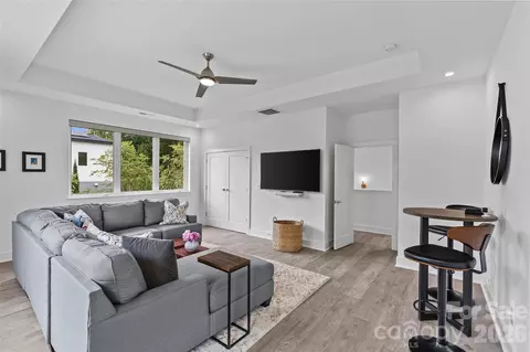 Other - 1237 Realta Dr, Charlotte, NC 28211 photo 12 of 16