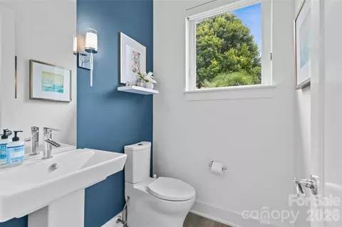 Other - 1237 Realta Dr, Charlotte, NC 28211 photo 6 of 16