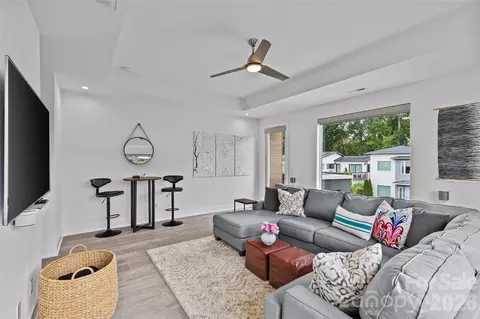 Other - 1237 Realta Dr, Charlotte, NC 28211 photo 13 of 16