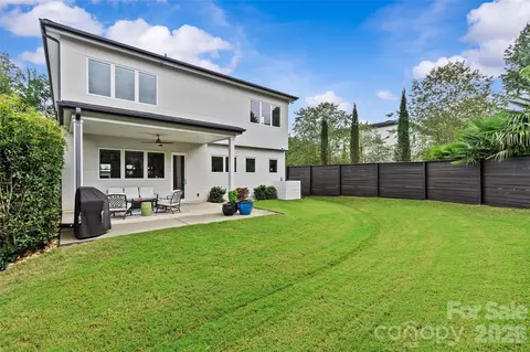 Other - 1237 Realta Dr, Charlotte, NC 28211 photo 15 of 16