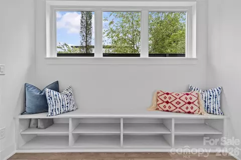 Other - 1237 Realta Dr, Charlotte, NC 28211 photo 8 of 16