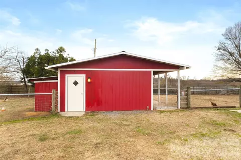 Other - 1131 Sikes Mill Rd, Monroe, NC 28110 photo 18 of 19