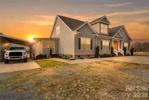 Other - 1131 Sikes Mill Rd, Monroe, NC 28110 photo 2 of 19