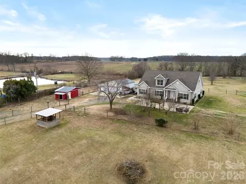 View/Area - 1131 Sikes Mill Rd, Monroe, NC 28110 photo 1 of 3