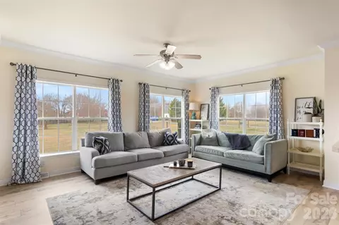 Living - 1131 Sikes Mill Rd, Monroe, NC 28110 photo 1 of 2