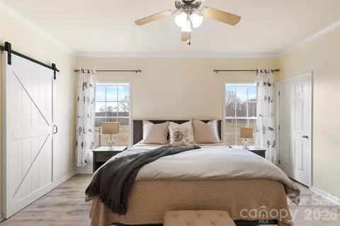 Other - 1131 Sikes Mill Rd, Monroe, NC 28110 photo 7 of 19