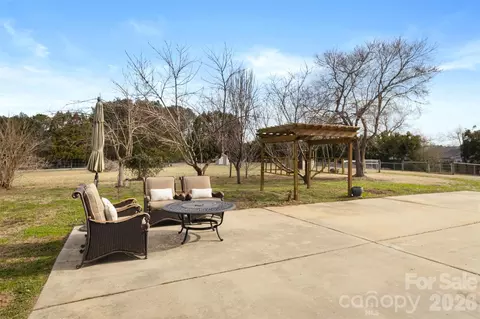 Other - 1131 Sikes Mill Rd, Monroe, NC 28110 photo 17 of 19