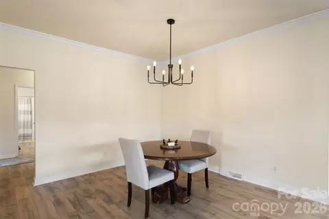 Dining - 1131 Sikes Mill Rd, Monroe, NC 28110 photo 2 of 2