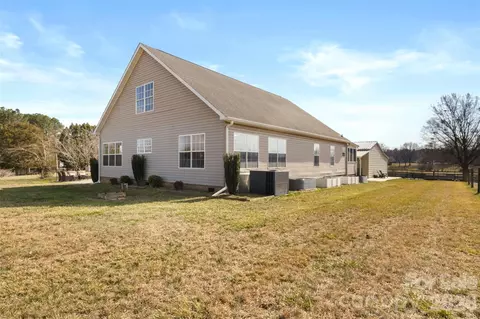 Other - 1131 Sikes Mill Rd, Monroe, NC 28110 photo 15 of 19