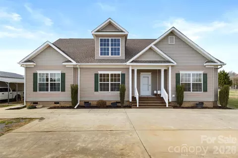 Other - 1131 Sikes Mill Rd, Monroe, NC 28110 photo 3 of 19
