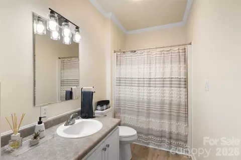 Bath - 1131 Sikes Mill Rd, Monroe, NC 28110 photo 2 of 2
