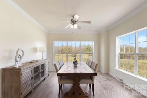 Dining - 1131 Sikes Mill Rd, Monroe, NC 28110 photo 1 of 2