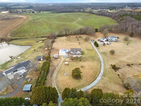 View/Area - 1131 Sikes Mill Rd, Monroe, NC 28110 photo 2 of 3