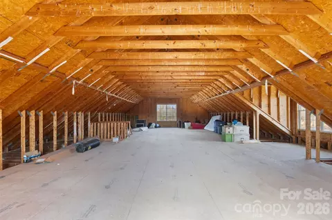 Other - 1131 Sikes Mill Rd, Monroe, NC 28110 photo 13 of 19