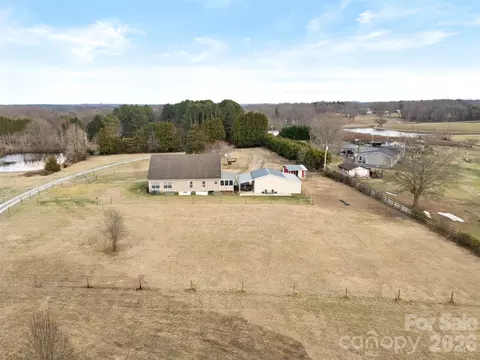 View/Area - 1131 Sikes Mill Rd, Monroe, NC 28110 photo 3 of 3