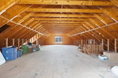 Other - 1131 Sikes Mill Rd, Monroe, NC 28110 photo 12 of 19