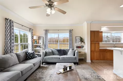 Other - 1131 Sikes Mill Rd, Monroe, NC 28110 photo 4 of 19
