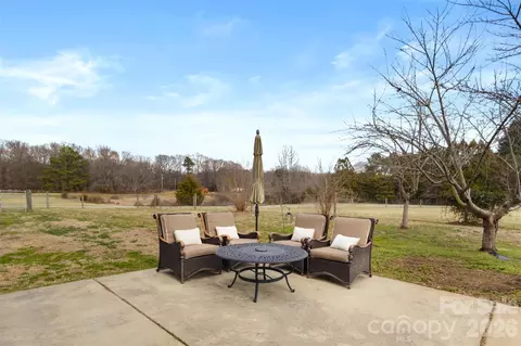 Other - 1131 Sikes Mill Rd, Monroe, NC 28110 photo 16 of 19