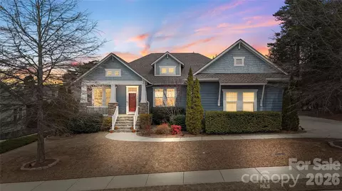 608 Beck St, Fort Mill, SC 29715