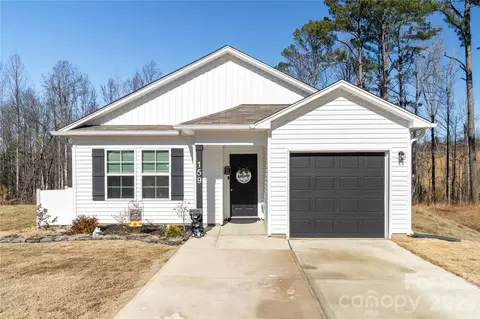 159 Ariel Ct, Mocksville, NC 27028