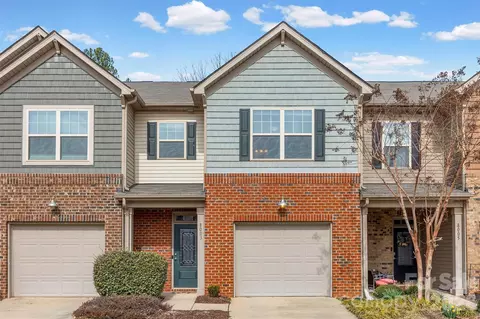 8003 Scarlet Oak 138 Ter #138, Fort Mill, SC 29707