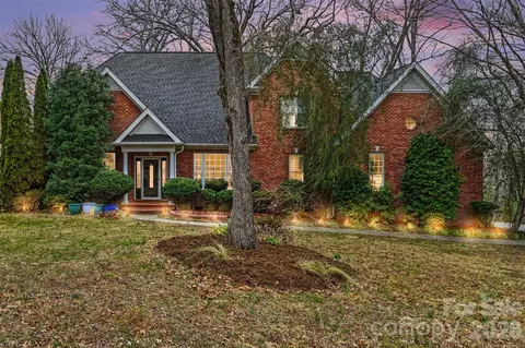 287 Heritage Blvd, Fort Mill, SC 29715