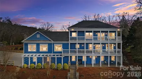 18212 Tayport Dr, Charlotte, NC 28278