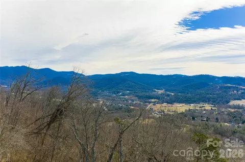 5 Longstreet 17 Ct #17, Weaverville, NC 28787