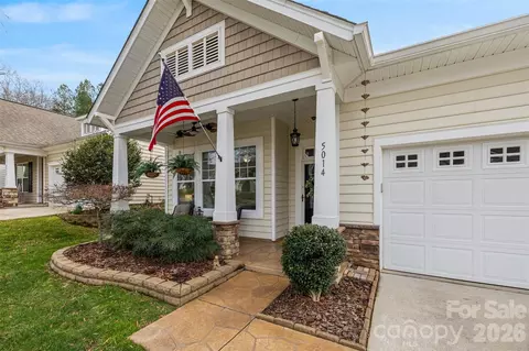 5014 Ridgeline Ln, Indian Land, SC 29707