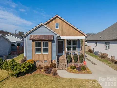 112 Bryant St, Belmont, NC 28012