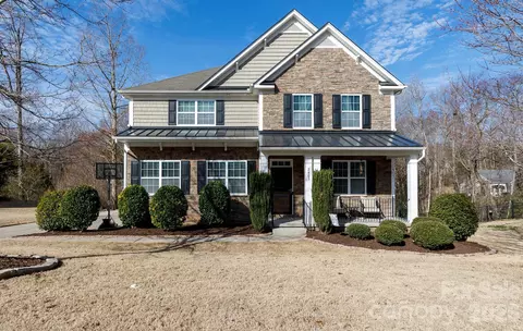 2405 Emma Grace Ln, Rock Hill, SC 29732