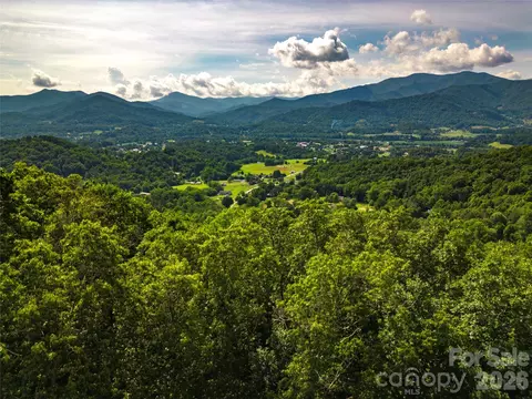 00 Cobblestone 32 Dr #32, Waynesville, NC 28786