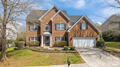 6226 Hermsley Rd, Charlotte, NC 28278
