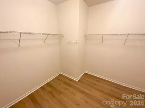 Other - 200 Sweet Briar Dr, Fort Mill, SC 29707 photo 3 of 3