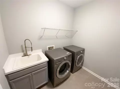 Other - 200 Sweet Briar Dr, Fort Mill, SC 29707 photo 2 of 3