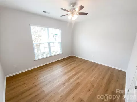 Bedroom - 200 Sweet Briar Dr, Fort Mill, SC 29707 photo 1 of 2